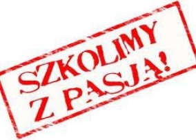 Ośrodek Szkolenia Kierowców SUKCES — zdjęcie 5