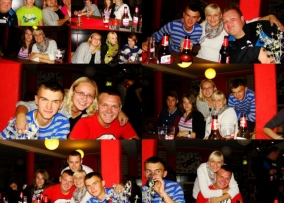 Ośrodek Szkolenia Kierowców SUKCES — zdjęcie 6