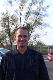 Łukasz