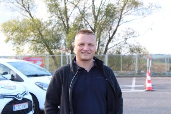 Michał
