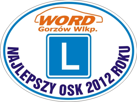 Wyższa Szkoła Jazdy DB Damian Badura — zdjęcie 10