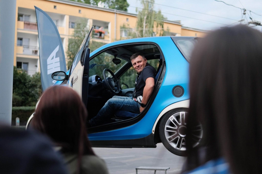 AUTO-HOLIK — zdjęcie 11