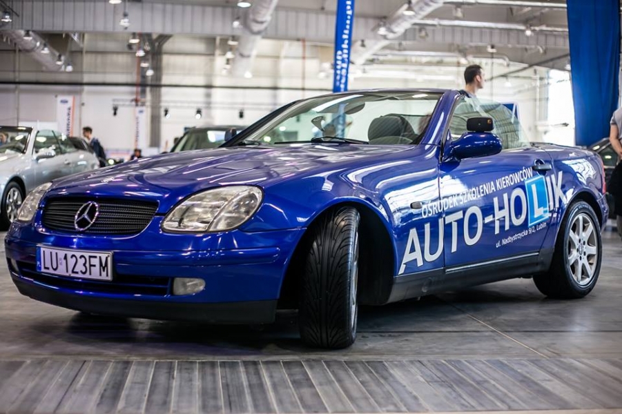 AUTO-HOLIK — zdjęcie 5