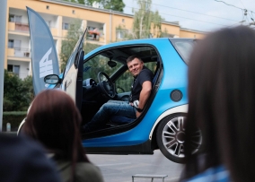 AUTO-HOLIK — zdjęcie 11