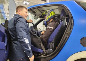 AUTO-HOLIK — zdjęcie 12