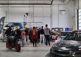 AUTO-HOLIK — zdjęcie 13