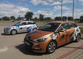 AUTO-HOLIK — zdjęcie 17