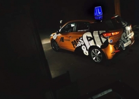 AUTO-HOLIK — zdjęcie 19