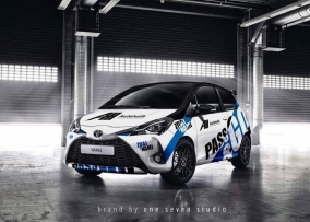 AUTO-HOLIK — zdjęcie 20