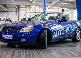 AUTO-HOLIK — zdjęcie 5