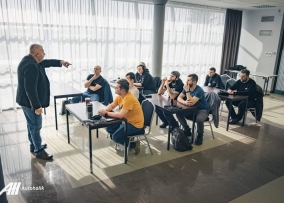 AUTO-HOLIK — zdjęcie 6
