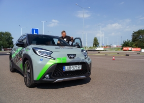 AUTO-HOLIK — zdjęcie 9