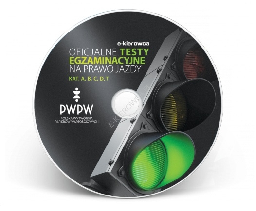 Szkoła Jazdy AUTO-ZET — zdjęcie 10