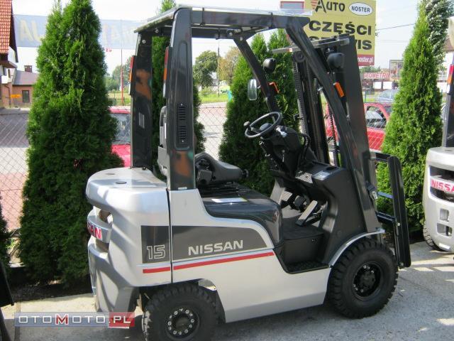 Szkoła Jazdy AUTO-ZET — zdjęcie 7