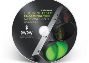 Szkoła Jazdy AUTO-ZET — zdjęcie 10