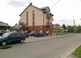 Szkoła Jazdy AUTO-ZET — zdjęcie 4