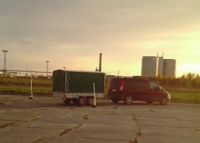 Szkoła Jazdy AUTO-ZET — zdjęcie 6