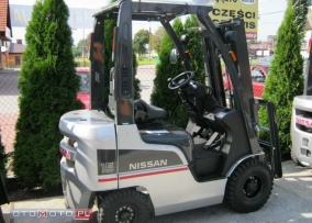 Szkoła Jazdy AUTO-ZET — zdjęcie 7