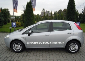 Szkoła Jazdy AUTO-ZET — zdjęcie 9