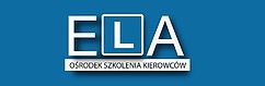 OSK ELA