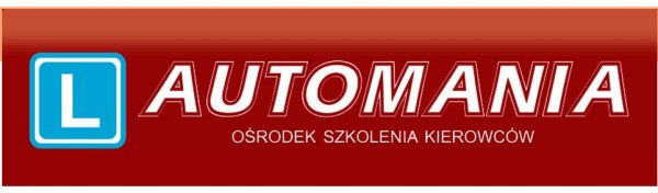 OSK AUTOMANIA