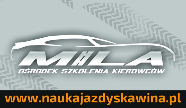 Nauka Jazdy Skawina OSK MILA