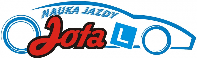 Ośrodek Szkolenia Kierowców JOTA — zdjęcie 3