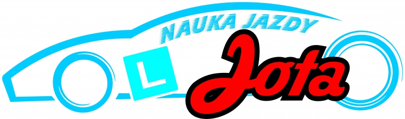 Ośrodek Szkolenia Kierowców JOTA — zdjęcie 4