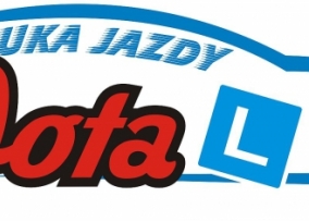 Ośrodek Szkolenia Kierowców JOTA — zdjęcie 3
