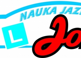 Ośrodek Szkolenia Kierowców JOTA — zdjęcie 4