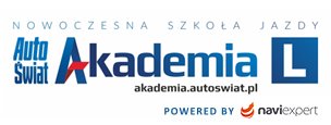 QUATTRO NAUKA JAZDY — zdjęcie 2