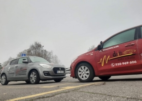 DRIFT OSK — zdjęcie 5