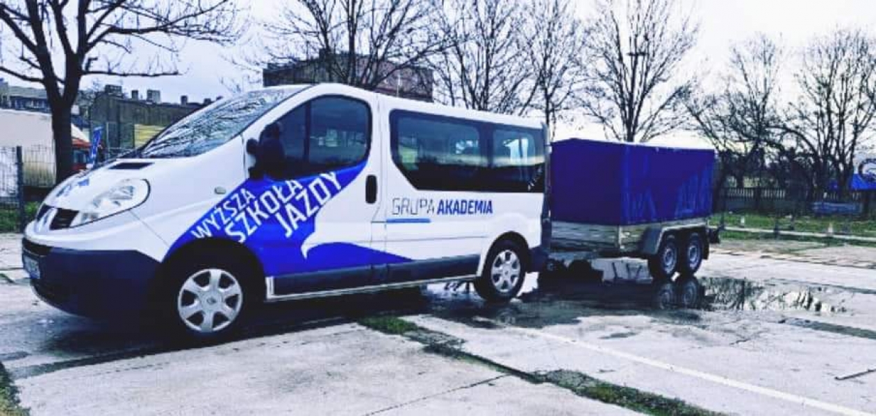 Grupa Akademia — zdjęcie 7