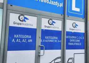 Grupa Akademia — zdjęcie 3