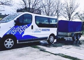Grupa Akademia — zdjęcie 7
