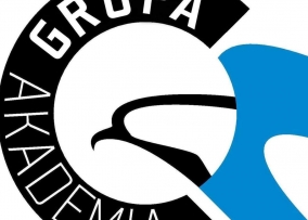 Grupa Akademia — zdjęcie 9