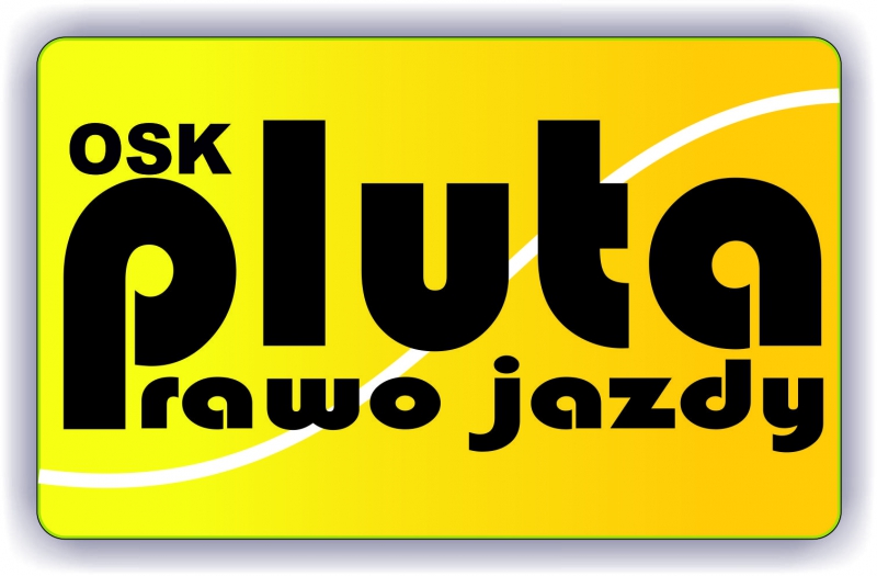 OSK PLUTA — zdjęcie 1