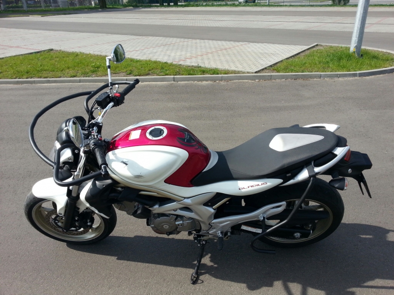 OSK PLUTA — zdjęcie 11