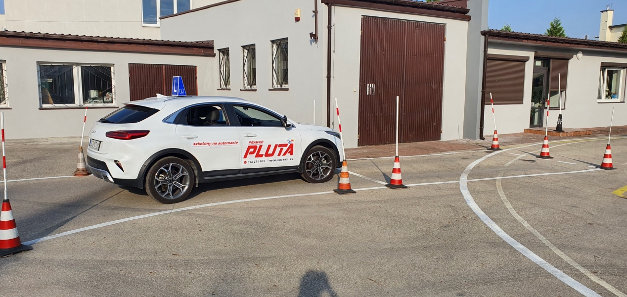 OSK PLUTA — zdjęcie 12