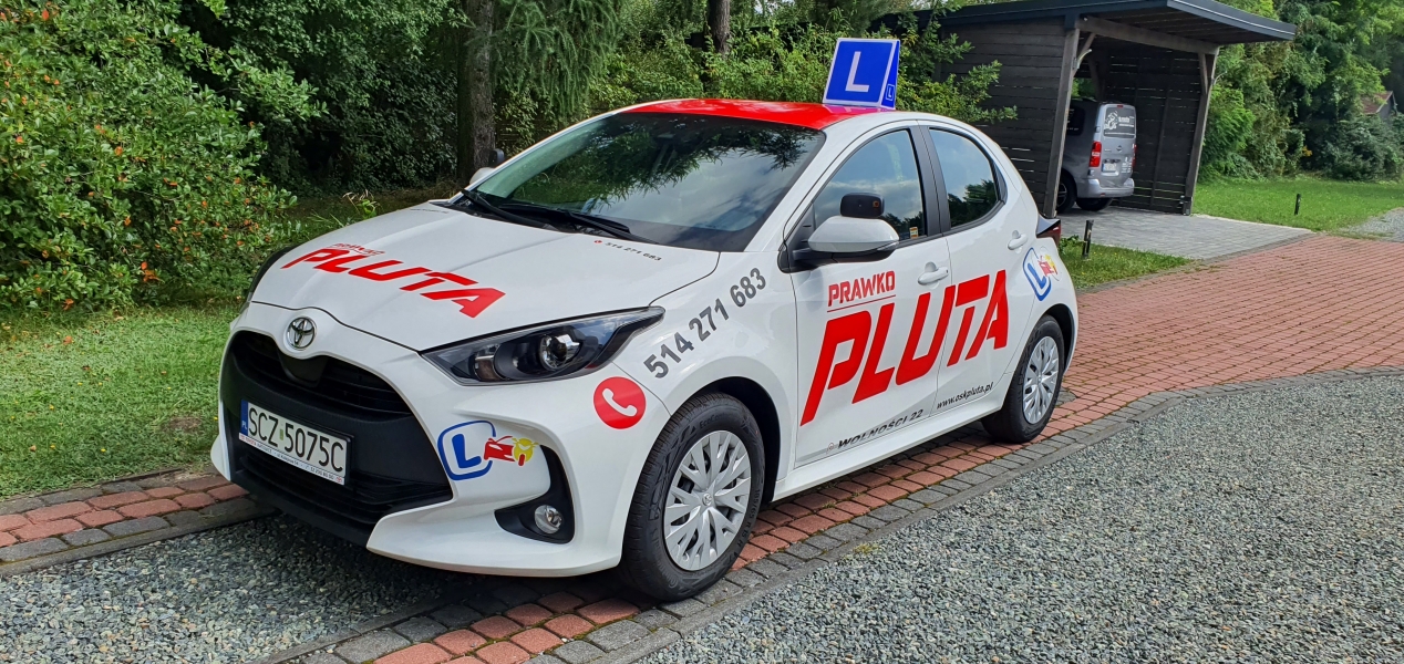 OSK PLUTA — zdjęcie 13