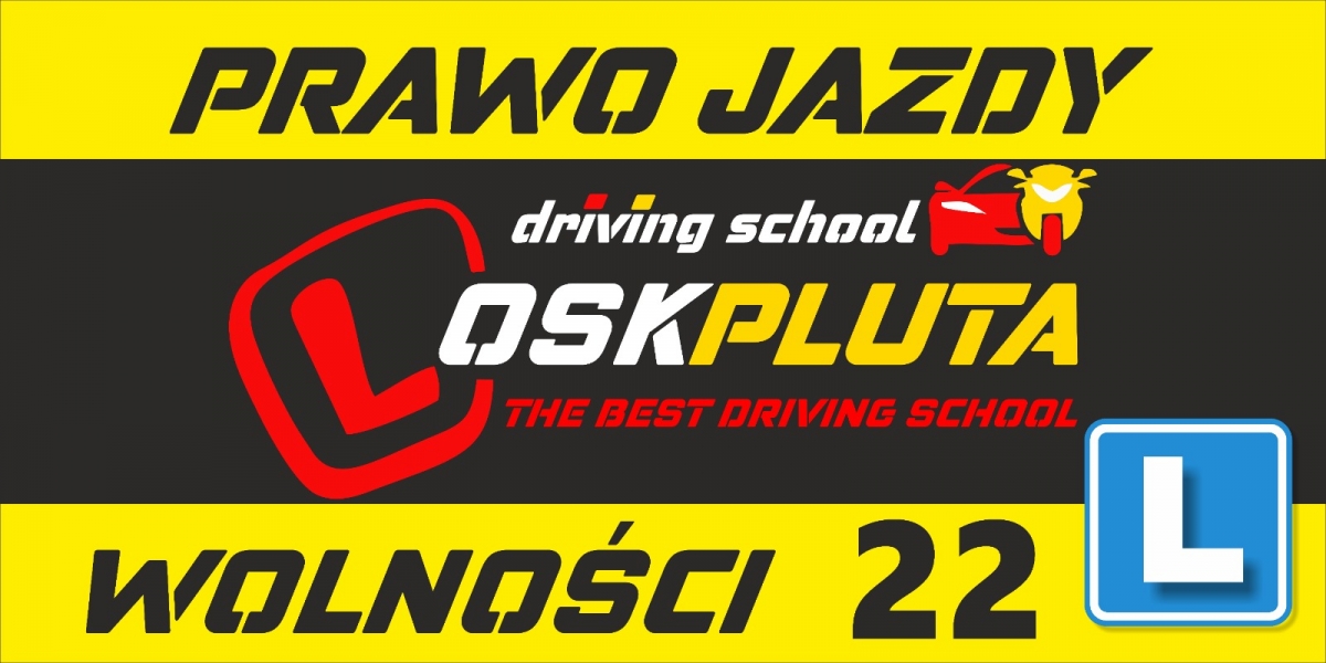 OSK PLUTA — zdjęcie 3