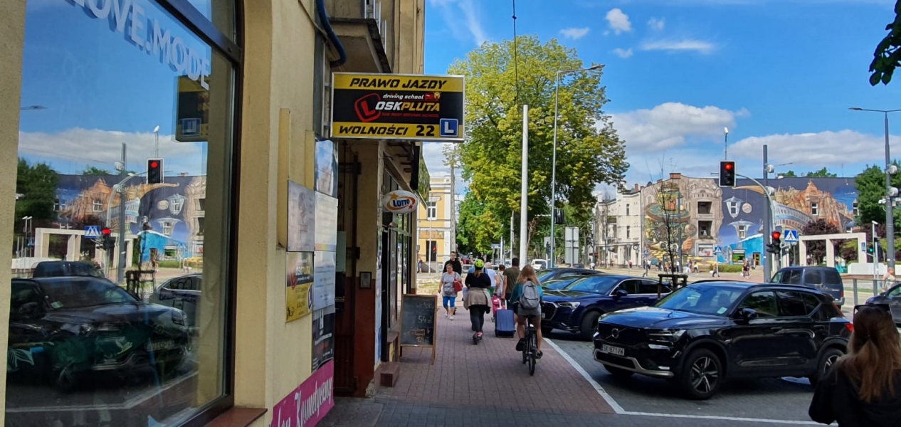 OSK PLUTA — zdjęcie 4