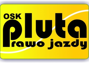 OSK PLUTA — zdjęcie 1