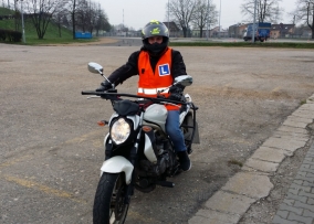 OSK PLUTA — zdjęcie 10