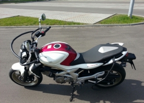 OSK PLUTA — zdjęcie 11