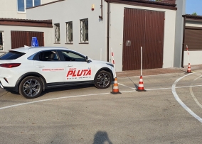OSK PLUTA — zdjęcie 12