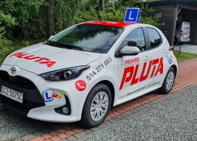 OSK PLUTA — zdjęcie 13