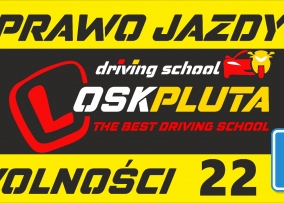 OSK PLUTA — zdjęcie 3