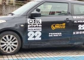 OSK PLUTA — zdjęcie 7