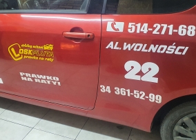 OSK PLUTA — zdjęcie 9